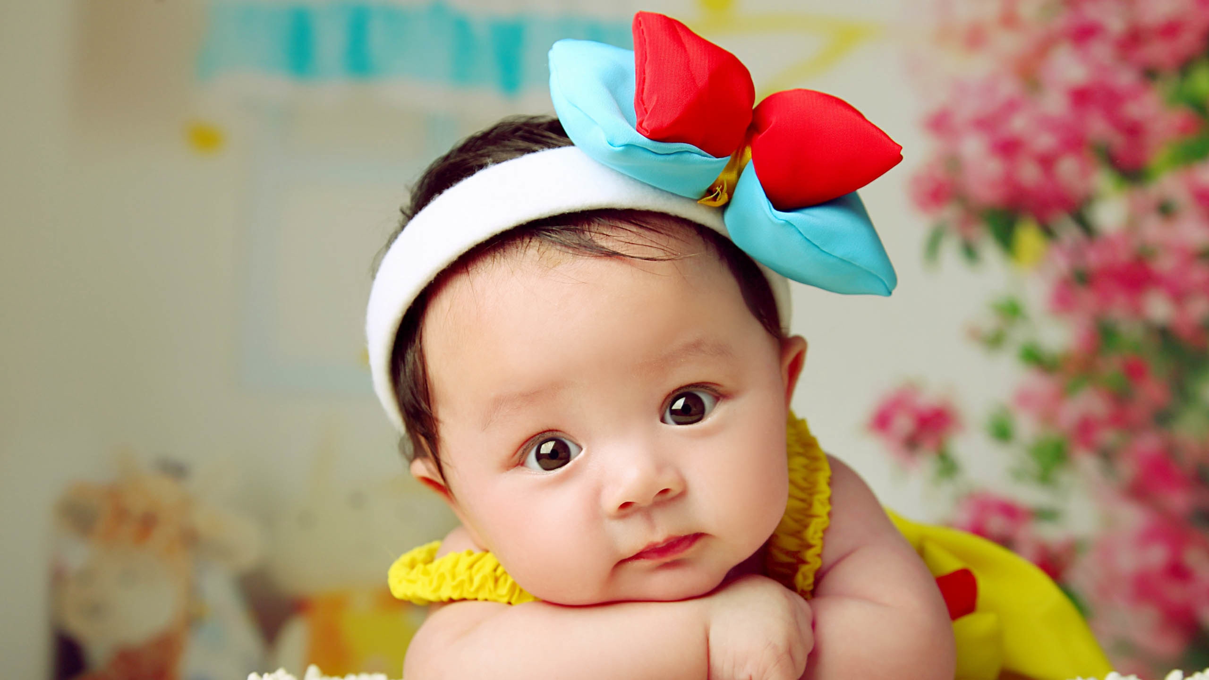 天津捐卵子电话试管婴儿成功有什么症状